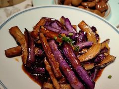 -寻宝记绍兴菜(状元店)