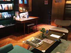 -思南书局(复兴中路店)