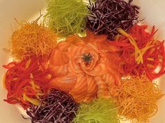 -船家渔(徐州北路店)