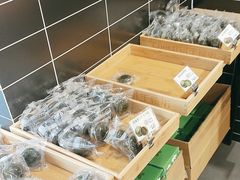 -千禧坊(沃尔玛店)