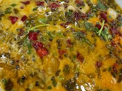 -王家大院·南京菜(湛江路总店)