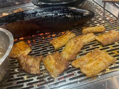 -西昌老号李小肠特色烧烤园(双流店)
