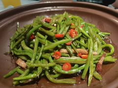 -淮扬韵(市政府汉神店)