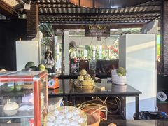 -珊瑚岛