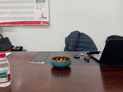 -上海华帆旗开比亚迪4S店(浦东北路店)