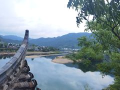 -黄牛肉馆·皖南土菜