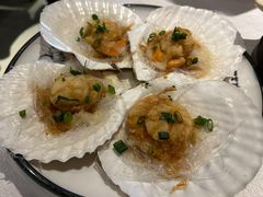 -鄱阳湖·江西小炒·瓦罐煨汤(五道口店)