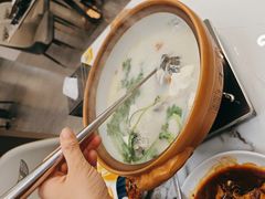 -宝荣鱼馆·临湖之宴(千岛湖店)