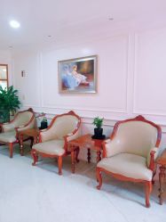 -安琪儿妇产医院·医养月子中心