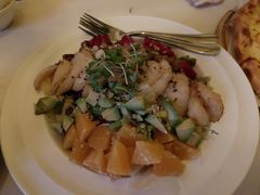 -水边(郯城店)