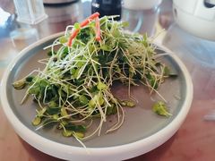 -森华湘味楼(聚丰苑小区店)