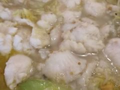 -和先生的砂锅鱼(八方汇店)