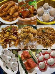 点击看大图 -宝燕乐园(闵行旗舰店)