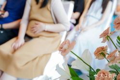 -蜜悦居月子中心(国金中心店)