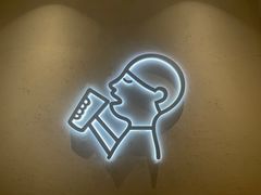 -喜茶(北京通州万达店)