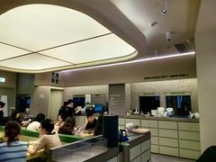 -米仓食堂(皇庭广场店)