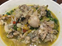 -湘爵士(王府井百货黄兴中路店)