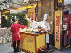 -成师傅·大宋炒菜楼(中兴路店)
