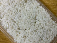-津津食品店