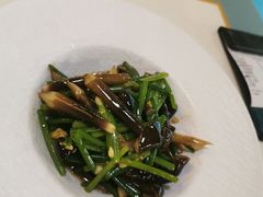 -付掌柜在成都·热炒砂锅集(金禾店)