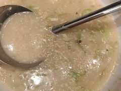 -顺德佬酒楼(愉龙店)