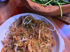 -洪大厨鸡煲(福田店)