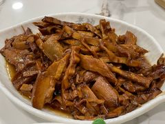-老地方面馆(思南路店)