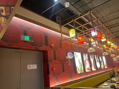 -北京华联购物中心(天通苑店)