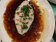 -三六三杭州菜(水上总店)