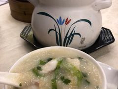 -枫盈轩中餐厅(枫丹白鹭酒店)