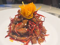 -遇外滩(BFC外滩金融中心店)