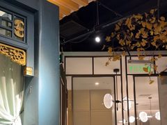-京味斋·烤鸭·北京菜(安贞店)