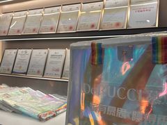 -中原麦购时代广场(南市店)