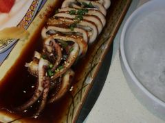 -赤坂亭M9和牛烧肉·日料398放题(万达店)