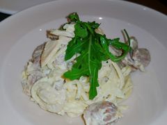 -新贝乐意大利餐厅(苏州中心店)