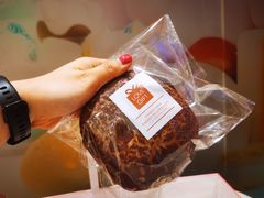 闪电可可-LOVEGIFT爱礼(八佰伴店)