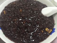 -芸海阁·农家私房菜(沙家浜景区出口店)