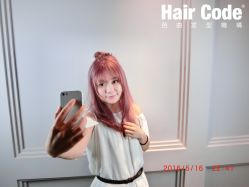 -MMby Hair Code