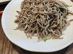 -涿派·炝锅鱼(涿州店)