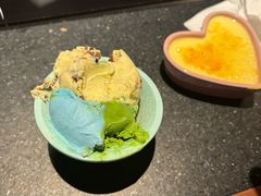 -牛New寿喜烧(金茂览秀城店)