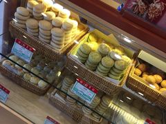 -稻香村(前门公交站店)