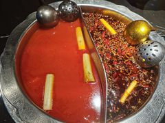 -三只耳火锅(宽窄巷子店)