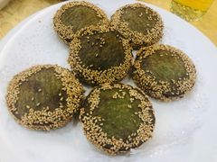 -老苏州茶酒楼