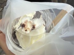 -麦当劳(展览路店)