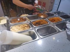 -旦3蛋烘糕(大悦城店)