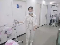 -痘博士昆明·国际祛痘领跑品牌