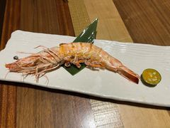 -炉匠炉端烧·酒(国金中心商场店)