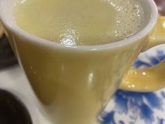 -东方饺子王(创始店)