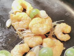 -大董(阜成路店)