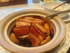 -明湖楼·经典鲁菜山东海鲜(大明湖店)